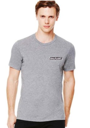 CAMISAS -  BUZOS – JEANS