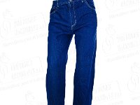 04 : azul, blue jean, bota recta, caballero, clasico, colombia, dotación, hombre, indigo, jean, joule publicidad, masculino, medellín, pantalon, uniformes, uniformes de dotación, uniformes nacionales, uninales