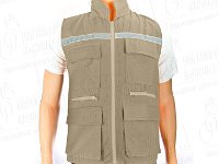 05 : caballero, capucha interna, cargado, chaleco, colombia, con bolsillos, con cierre, cuello neru, dama, dotación, femenino, hombre, joule publicidad, masculino, medellín, mujer, uniformes, uniformes de dotación, uniformes nacionales, uninales